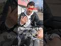 REGULOWANE KLAMKI | Kymco Downtown GT
