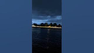 Rong Hai Gub Chan - RONG HAI GUB CHAN