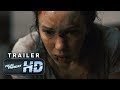 BLOOD ON HER NAME Official HD Trailer 2019 THRILLER Film Threat Trailers