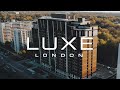 Welcome To The Luxe London In Ontario Canada Welcome To The Luxe London In Ontario Canada