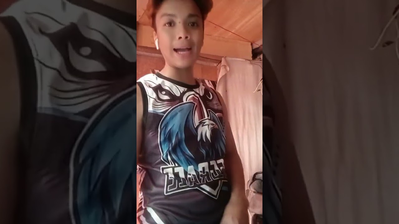 #pinoy