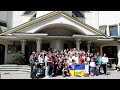 &quot;Ой, у лузі червона калина &quot; #ойулузічервонакалина #українцізакордоном #великдень2022 #нівійні