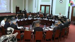 Видео Разумная экономическая политика. Часть 1 (автор: PermITV)