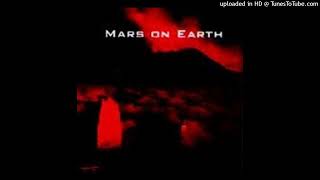 Mars On Earth - Planets