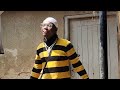Super Man By Sunny Bright P Video Coming Out Very Soon Keep Vibing To Sunny Bright P Music 