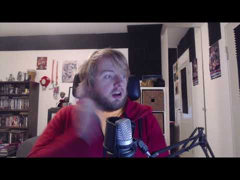 Fnaf 10th year anniversary Stream of Memories Announcement!