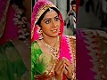 Lamhe Movie Sridevi Anilkapoor Bollywood Shorts Short