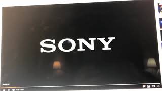 Sony Columbia Pictures Allspark Pictures Db Pictures Tencent Pictures 2018