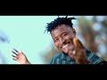 Bab's OG Feat Warda -  Bladi ( Official Video ) Mp3 Song