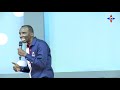 LA VALEUR DE JE SUIS Par Chris NDIKUMANA LA VALEUR DE JE SUIS Par Chris NDIKUMANA