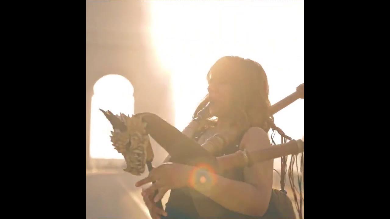 Goddesses Of Bagpipes Shipping Up To Boston / Enter Sandman Shipping Up To Boston/Enter Sandman - Bagpipe Cover - YouTube
