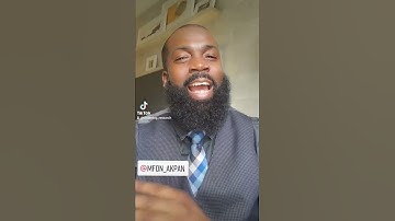 Neo Nexus Live Stream Discussion: Crypto Intelligence Committee #Neonexus #NEO #Metaverse