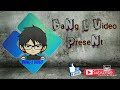 Youtube Thumbnail title
