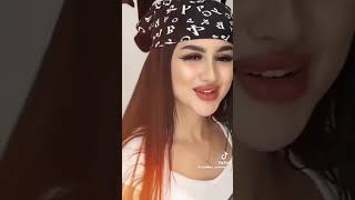 Aktiv Pas Ku Kni Yopaymi