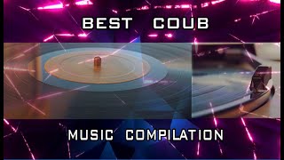Best Coub #2 music compilation