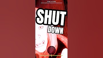 End of an Era 💔 Goodbye Deceit