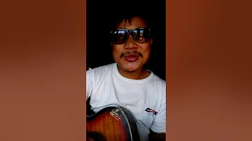 Wodaula piratiko barko + Thamel bazar cover song by sushal Tamang