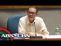 House of Representatives resumes ABS-CBN franchise hearing | ABS-CBN News