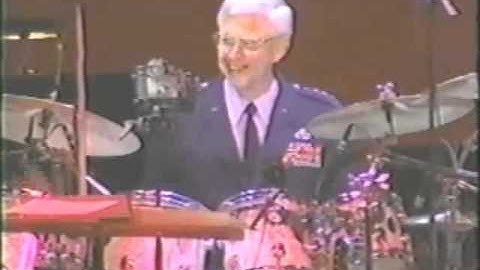 1998, March 1st. Walk Don