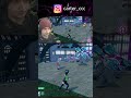 LegendenZA - Auf den Dächer mit Mega Pokemon #plza