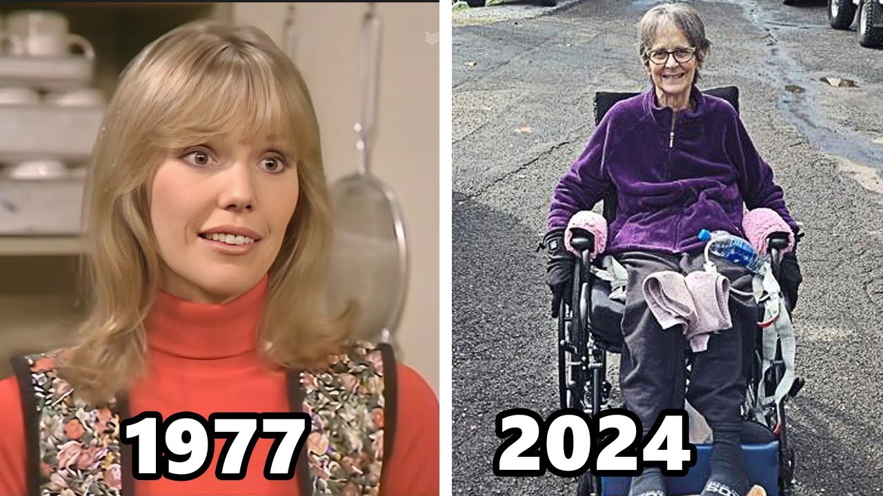 Tessa Wyatt 2025 tessa-wyatt-2025