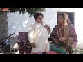 Doctor Mithu Khan - Pakistani chotu Comedy Pothwari Drama - Pothwar Plus Entertainment