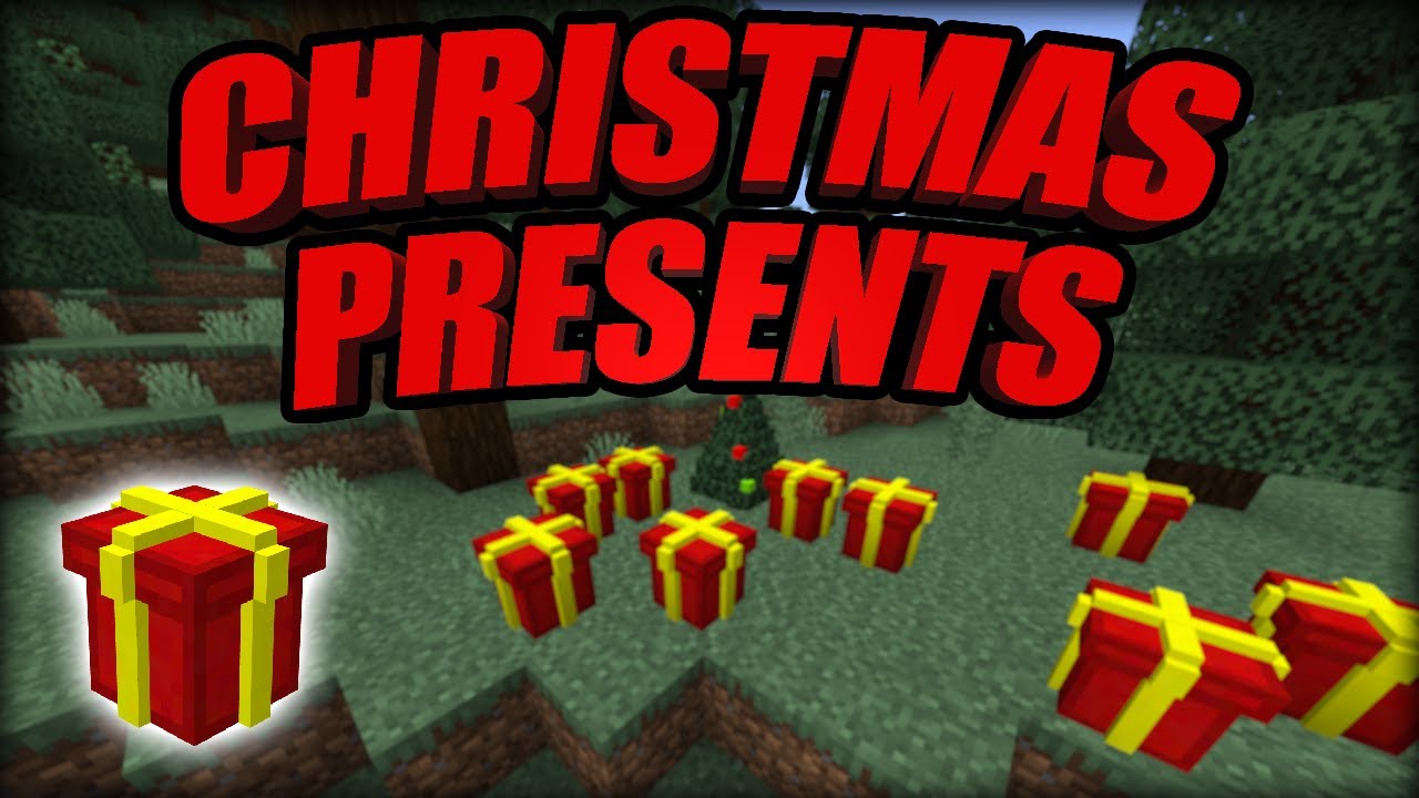 Minecraft: Pocket Edition made more money on Christmas Day than