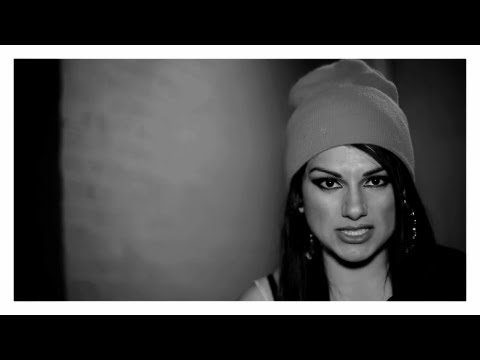 Snow Tha Product - Shot Caller