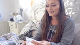 SURPRISING MY BESTFRIEND! WHAT I GOT HER FOR HER BIRTHDAY..