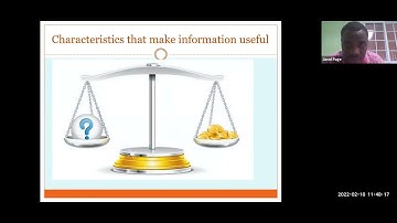 CXC Information Technology Information Processing Part 1