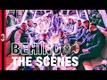 Behind The Scenes | Venezia v AC Milan | Exclusive