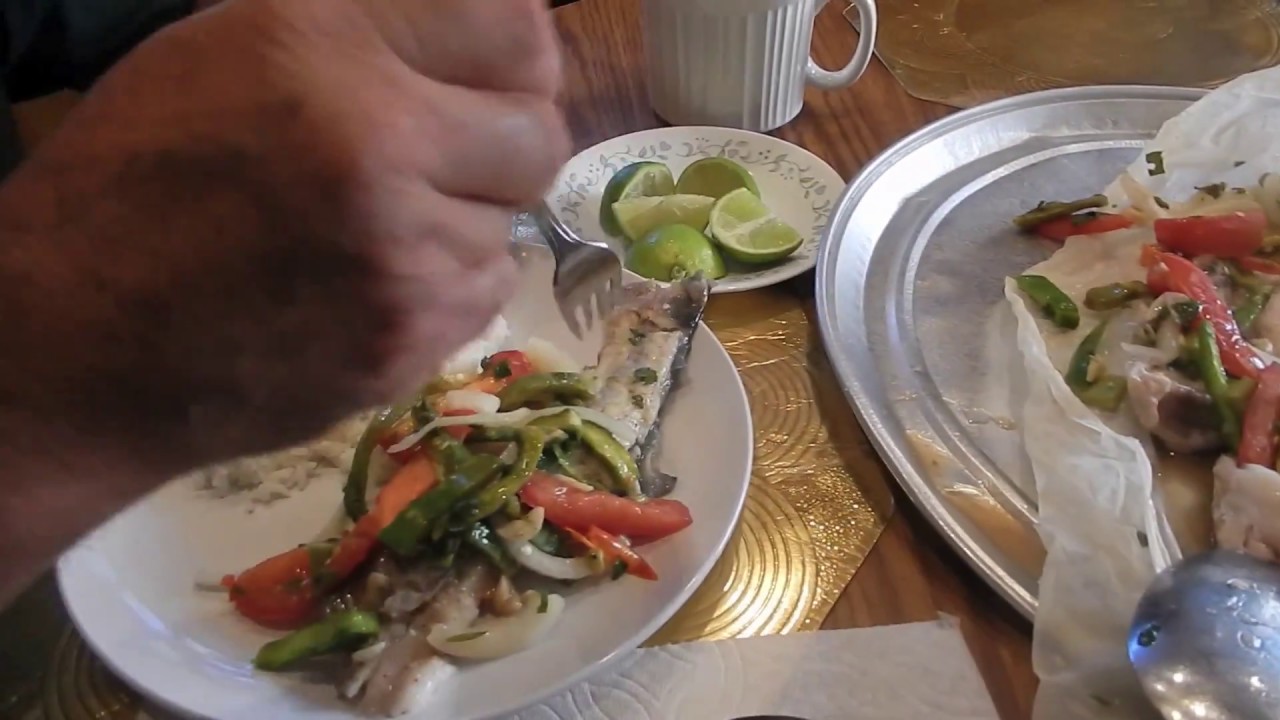 Calorias En Pescado Bagre Guianutricion Com Calorias En Pescado Bagre Guianutricion Com