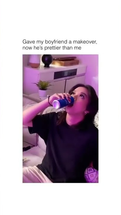 Wait what 😳😂. | #shortking #memezar #tiktokviral #short