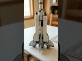 Space Shuttle