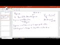 Estrategias de Cobertura con Derivados Financieros - Clase 07