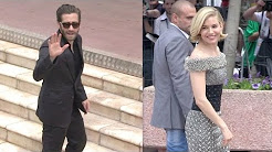 Popular Sophie Marceau Cannes Film Festival Videos Youtube