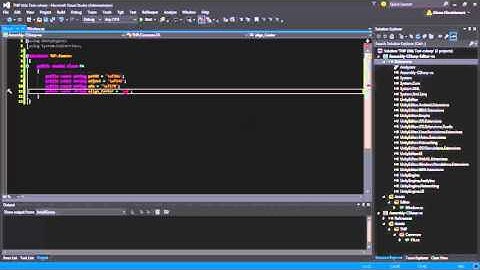 RPG API in Unity3D - 016 - Utilities - 01 - Font Awesome