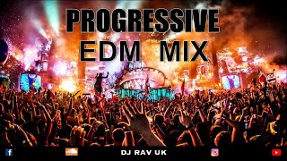 Progressive EDM Mix | Bollywood EDM Mix | Bollywood Progressive Mix | Bollywood DJ Songs screenshot 4