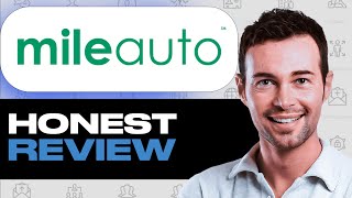 Mile Auto Insurance Review: Features, Pros and Cons