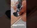 Embroidery Sewing Work Tool Using Precision Sewing Machine #worktool