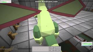 TimmyCraft :Custom Npc Trainers/Gym Leaders Wealth