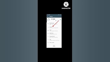 How To hide Whatsapp Profile name Whatsapp Profile name hide kaise karen# Short #whatsapp