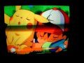Karaokemon Jiggly Puff S Song 