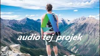 Inspiring Travel Background bebas hak cipta