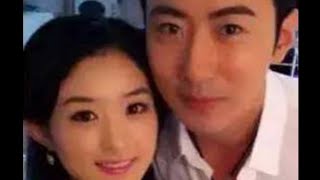 New my fair princess (Qing Er & Xiao Jian)