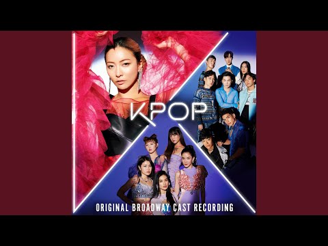 Hanguknom Korean Man 