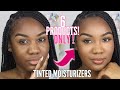 SUMMER 2022 TINTED MOISTURIZER ROUTINE USING ONLY 6 PRODUCTS ! | Beginner Friendly Makeup Tutorial