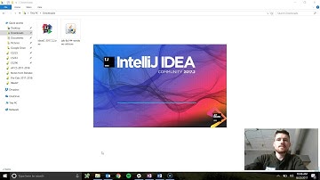 Franklin AP CS A - Lesson 0.1 Install Java and IntelliJ