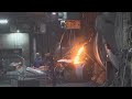 Gunite, Rockford's oldest factory, gets new life with help from state incentives