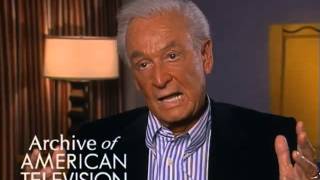 Bob Barker On Memorable Moments From The Price Is Right  Emmytvlegendsorg